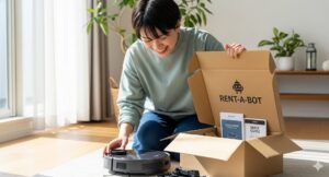 購入前に試せるサブスク・レンタル